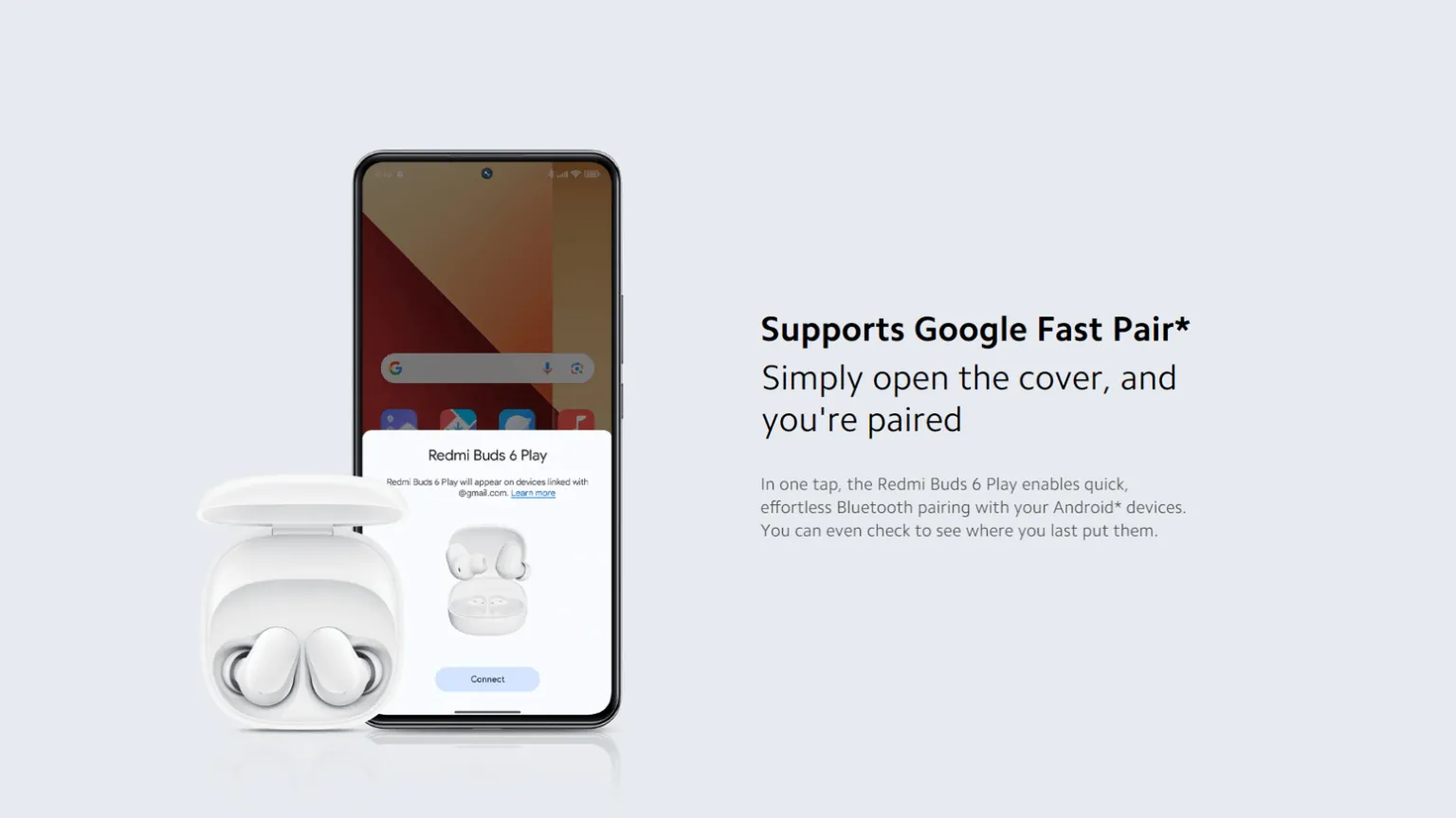 xiaomi-redmi-buds-6-play-eclub-bd-