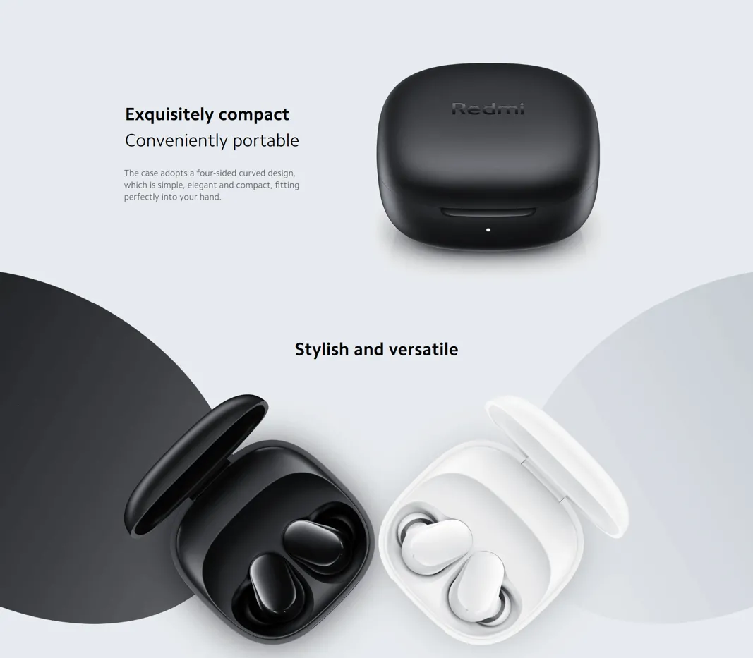 xiaomi-redmi-buds-6-play-eclub-bd-