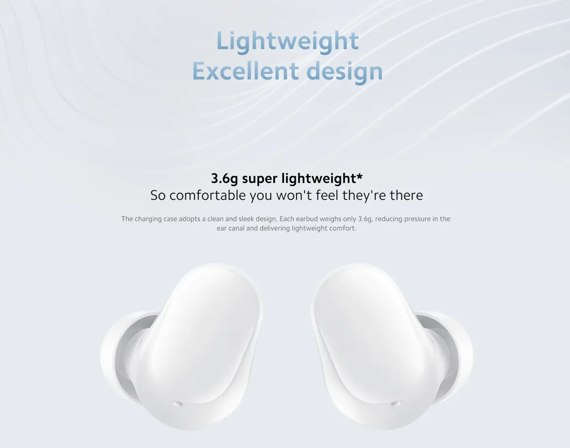 xiaomi-redmi-buds-6-play-eclub-bd-