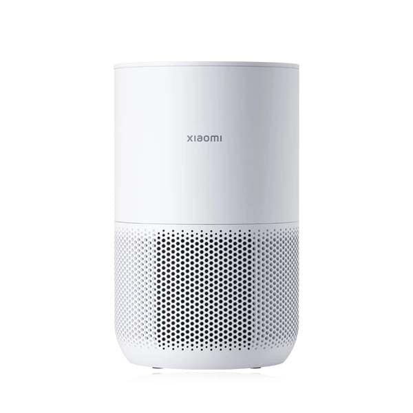 Xiaomi Smart Air Purifier 4 Compact
