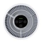 xiaomi-smart-air-purifier-4-compact-with-smart-app-control