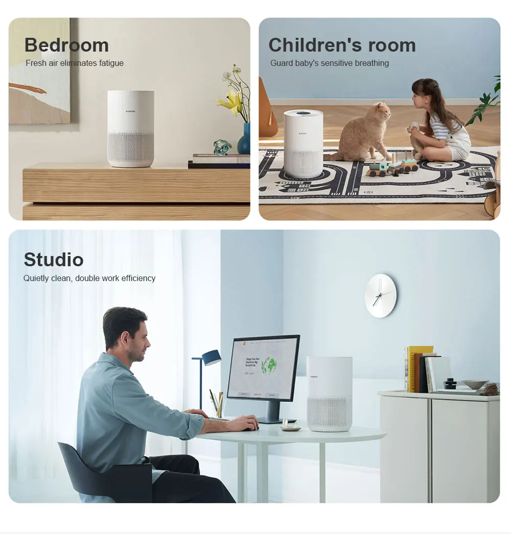xiaomi-smart-air-purifier-4-compact-with-smart-app-control