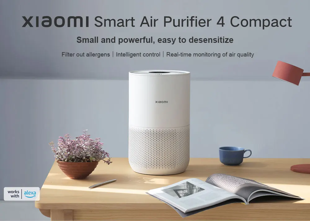 xiaomi-smart-air-purifier-4-compact-with-smart-app-control