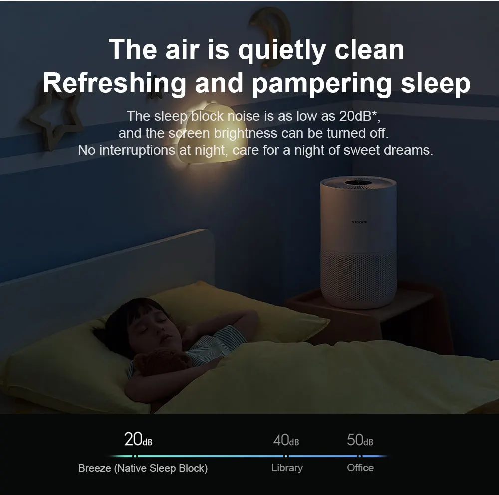 xiaomi-smart-air-purifier-4-compact-with-smart-app-control