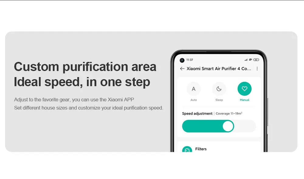 xiaomi-smart-air-purifier-4-compact-with-smart-app-control