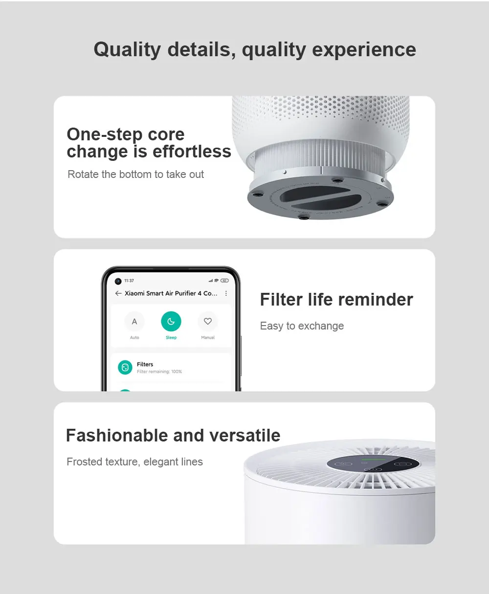 xiaomi-smart-air-purifier-4-compact-with-smart-app-control