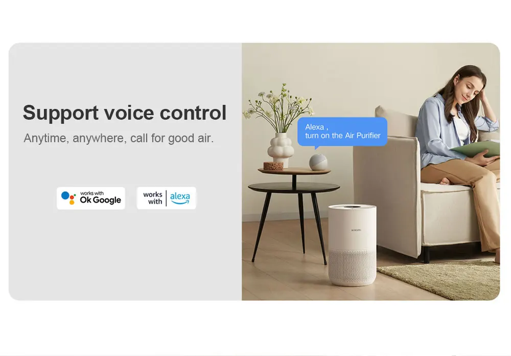 xiaomi-smart-air-purifier-4-compact-with-smart-app-control