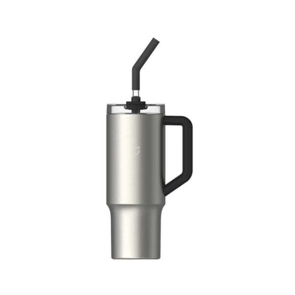 image of xiaomi-straw-mug-1l