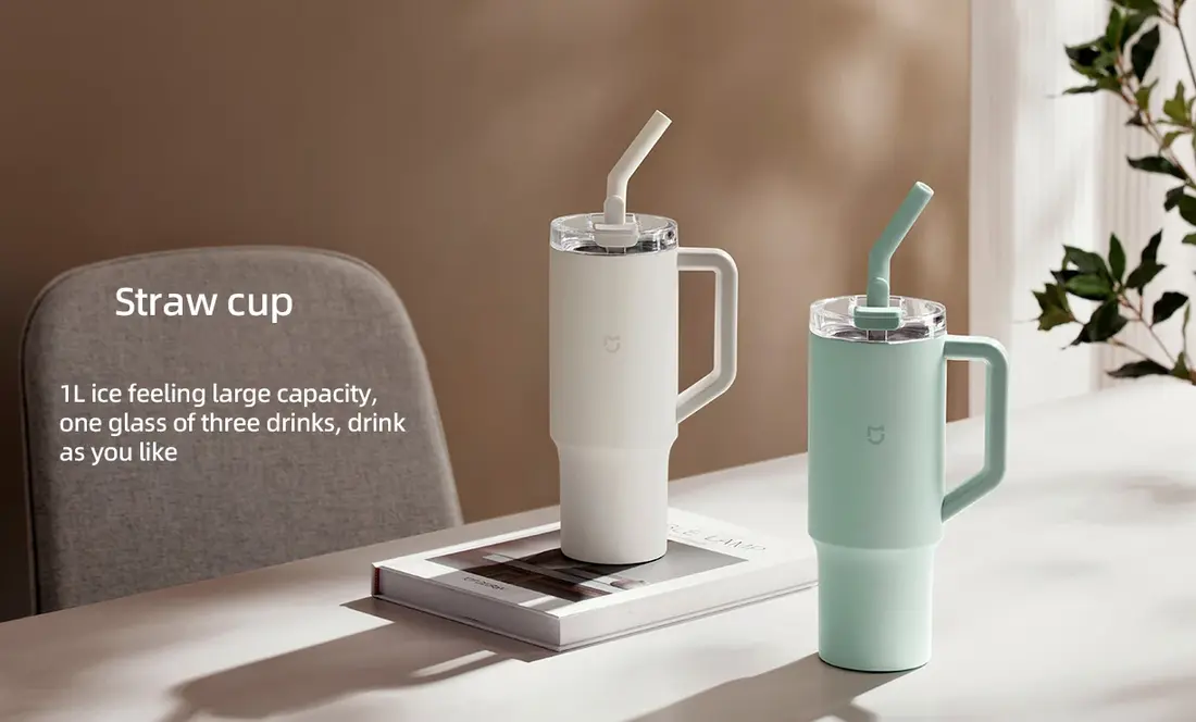 image of xiaomi-straw-mug-1l