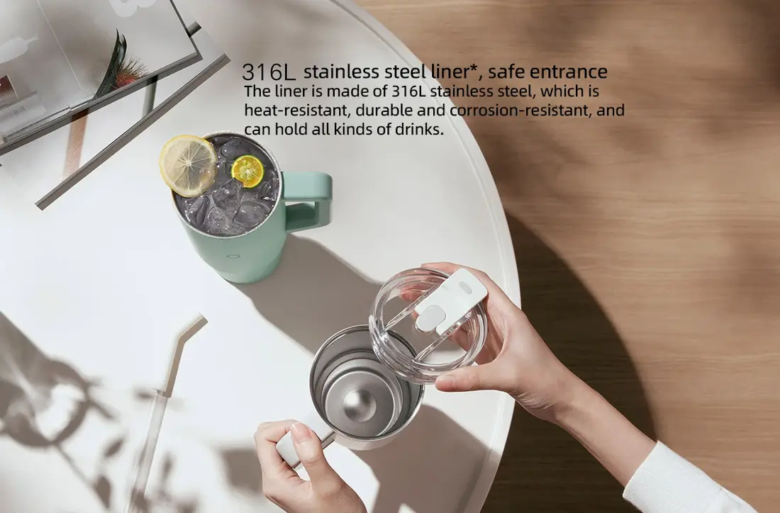 image of xiaomi-straw-mug-1l