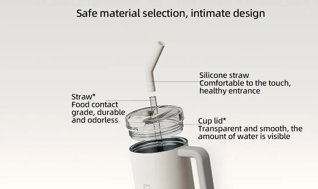 image of xiaomi-straw-mug-1l