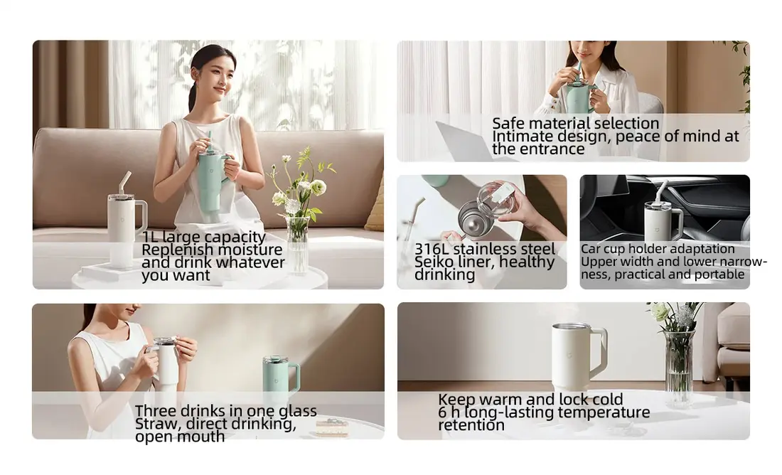 image of xiaomi-straw-mug-1l
