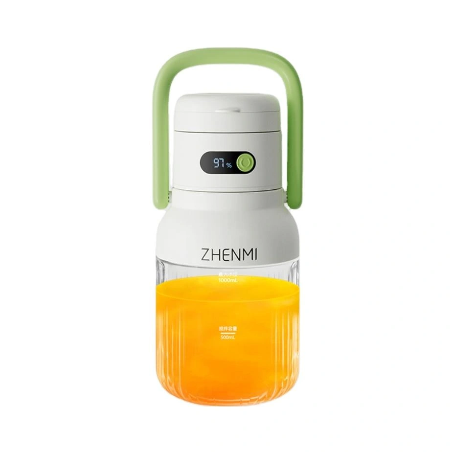 zhenmi-zmgz-j15-portable-juicer