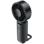 ACEFAST YF2 Foldable Handheld Fan 7 Hours Battery USB-C