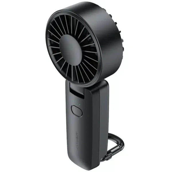 ACEFAST YF2 Foldable Handheld Fan 7 Hours Battery USB-C