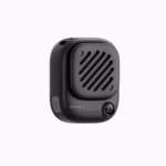 Aecooly Click 01 NK01 Mini Portable Neck Fan
