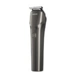 ENCHEN Beardo 2 Trimmer Type-C Fast Charge 1200mAh