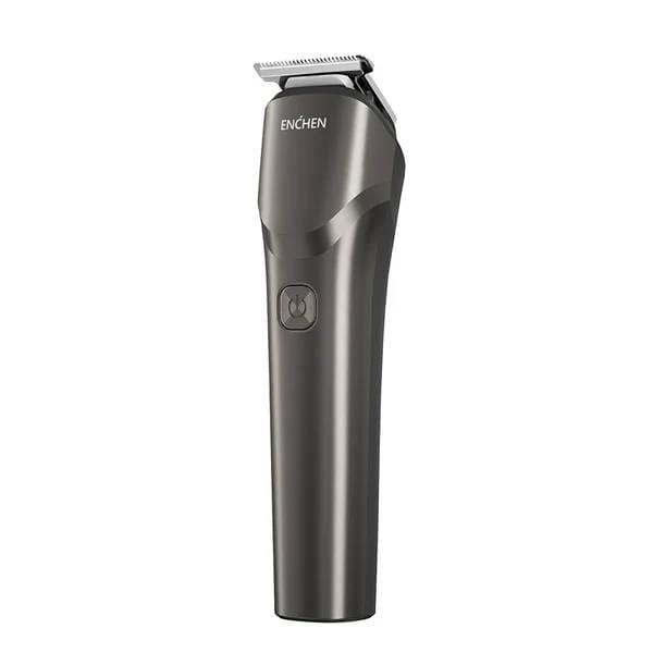 ENCHEN Beardo 2 Trimmer Type-C Fast Charge 1200mAh
