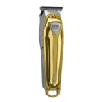 ENCHEN Sharp 5 Hair Clipper 6500RPM 150 Min Runtime