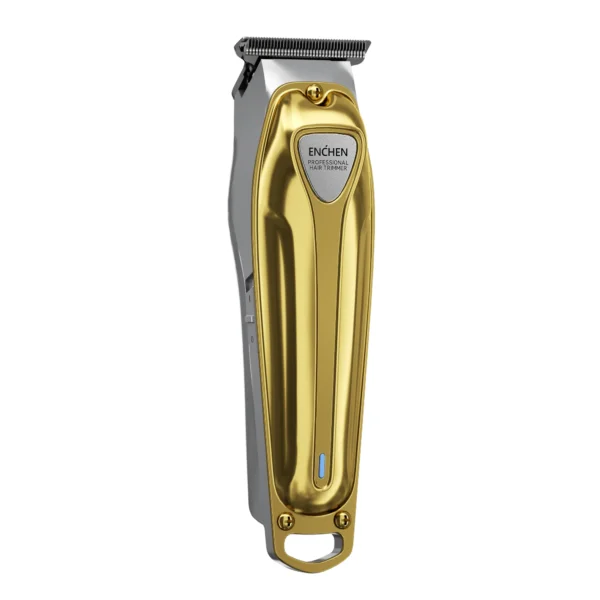 ENCHEN Sharp 5 Hair Clipper 6500RPM 150 Min Runtime