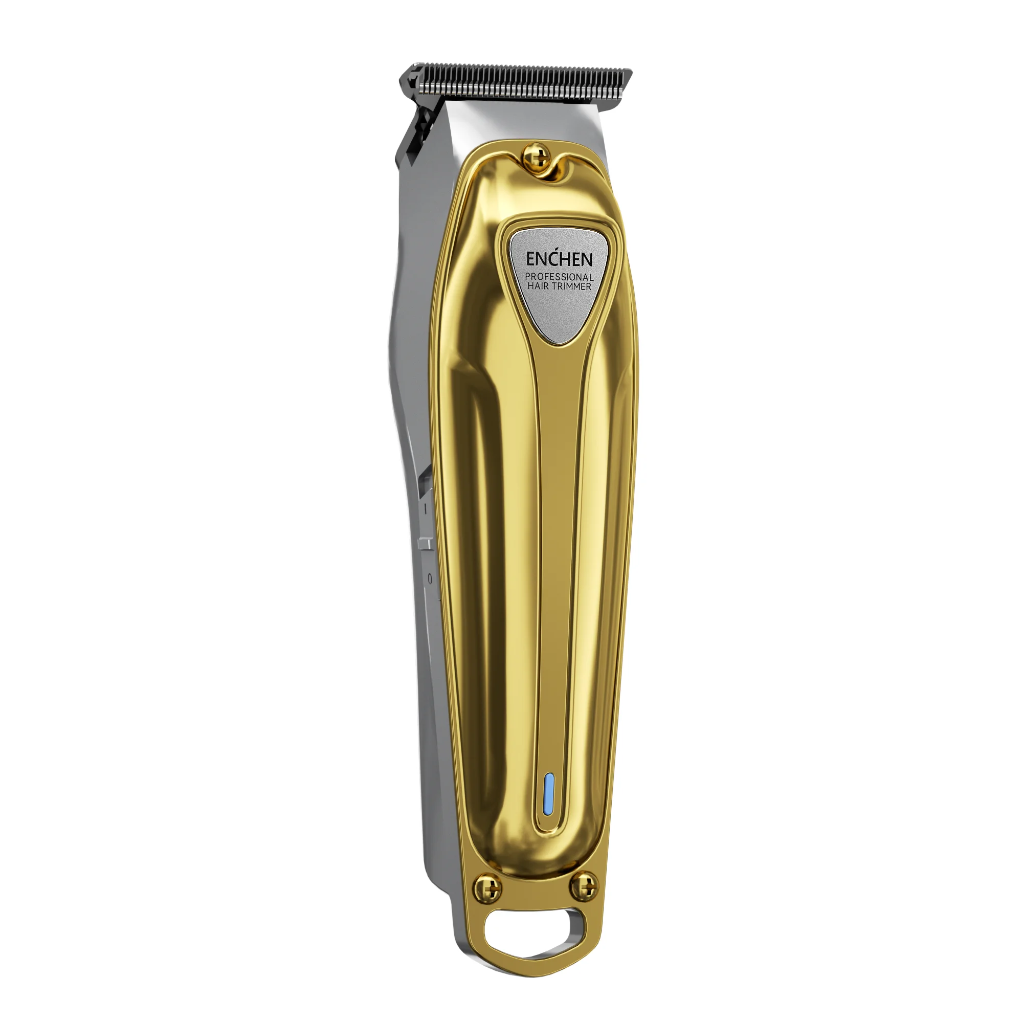 ENCHEN Sharp 5 Hair Clipper 6500RPM 150 Min Runtime