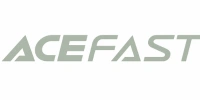 ACEFAST