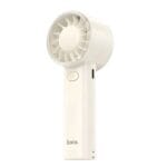 Hoco HX600 Portable Handheld Fan 1200mAh Rechargeable