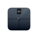 Xiaomi Mijia S400 Pro Smart Body Fat Scale