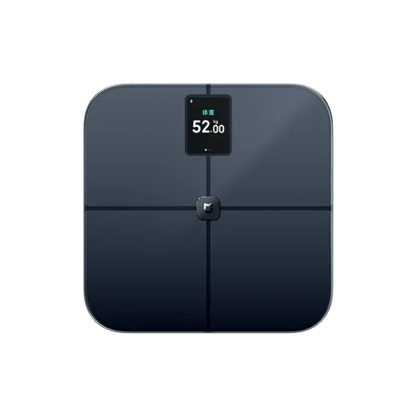 Xiaomi Mijia S400 Pro Smart Body Fat Scale