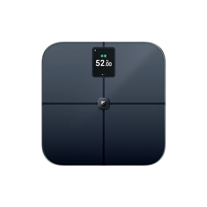 Xiaomi Mijia S400 Pro Smart Body Fat Scale