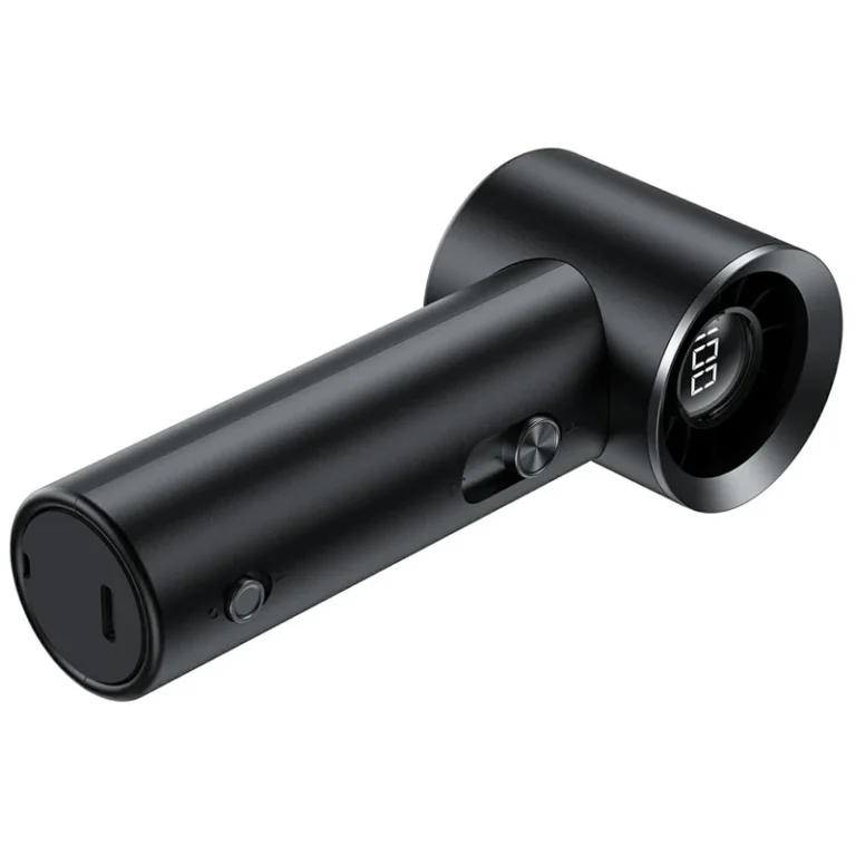 acefast-yf1-handheld-fan-19500-rpm-100-speed-1800mah