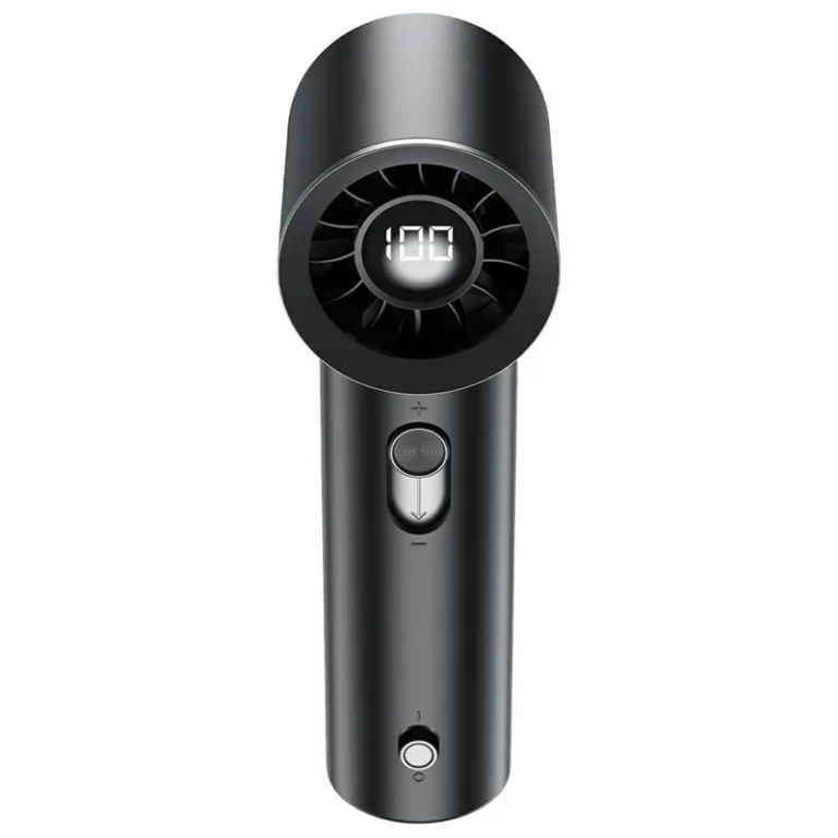 acefast-yf1-handheld-fan-19500-rpm-100-speed-1800mah