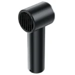 acefast-yf1-handheld-fan-19500-rpm-100-speed-1800mah