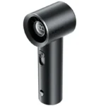 acefast-yf1-handheld-fan-19500-rpm-100-speed-1800mah