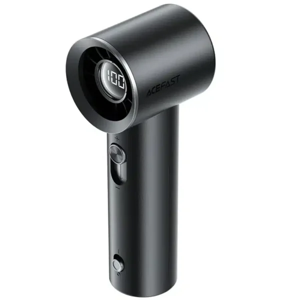 acefast-yf1-handheld-fan-19500-rpm-100-speed-1800mah