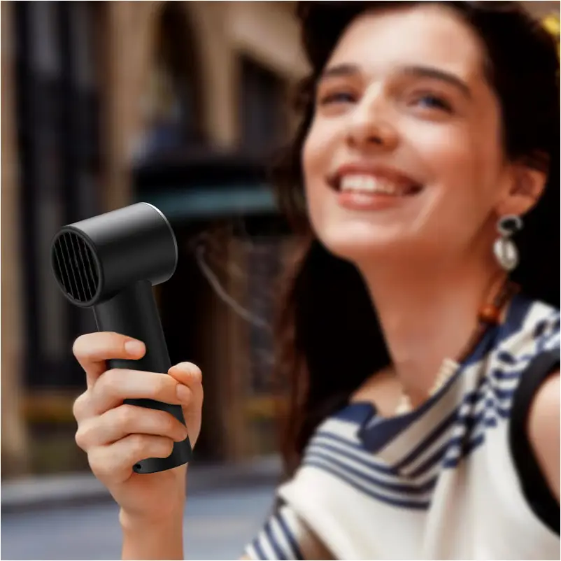 acefast-yf1-handheld-fan-19500-rpm-100-speed-1800mah