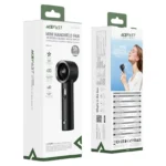 acefast-yf1-handheld-fan-19500-rpm-100-speed-1800mah