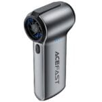 acefast-yf3-handheld-fan-110000-rpm-turbo-air-blower-2500mah