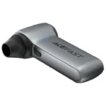 acefast-yf3-handheld-fan-110000-rpm-turbo-air-blower-2500mah