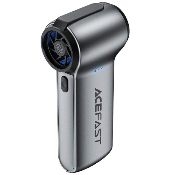 acefast-yf3-handheld-fan-110000-rpm-turbo-air-blower-2500mah