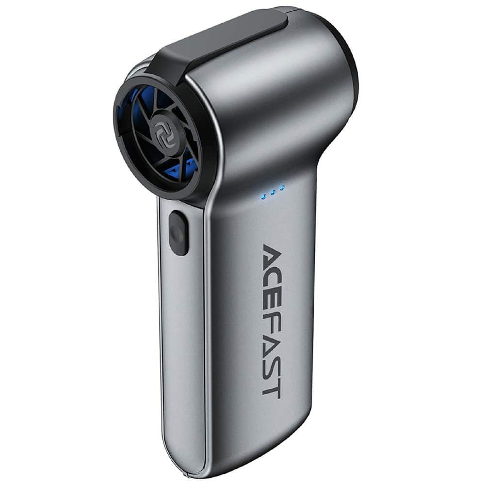 acefast-yf3-handheld-fan-110000-rpm-turbo-air-blower-2500mah