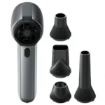 acefast-yf3-handheld-fan-110000-rpm-turbo-air-blower-2500mah