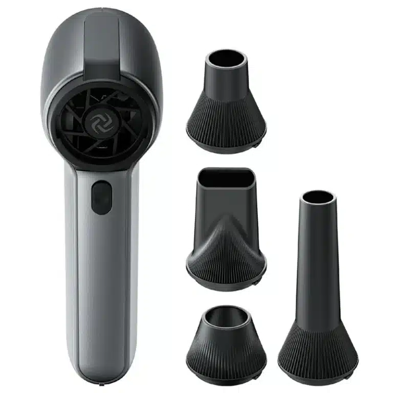 acefast-yf3-handheld-fan-110000-rpm-turbo-air-blower-2500mah