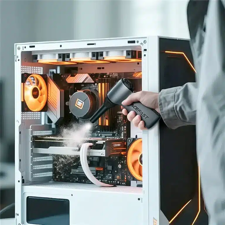 acefast-yf3-handheld-fan-110000-rpm-turbo-air-blower-2500mah