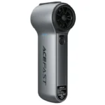 acefast-yf3-handheld-fan-110000-rpm-turbo-air-blower-2500mah