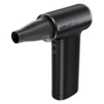 acefast-yf4-handheld-fan-77000-rpm-turbo-air-blower-4000mah