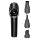 acefast-yf4-handheld-fan-77000-rpm-turbo-air-blower-4000mah