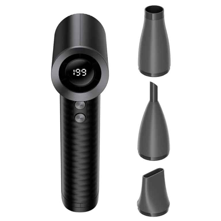 acefast-yf4-handheld-fan-77000-rpm-turbo-air-blower-4000mah