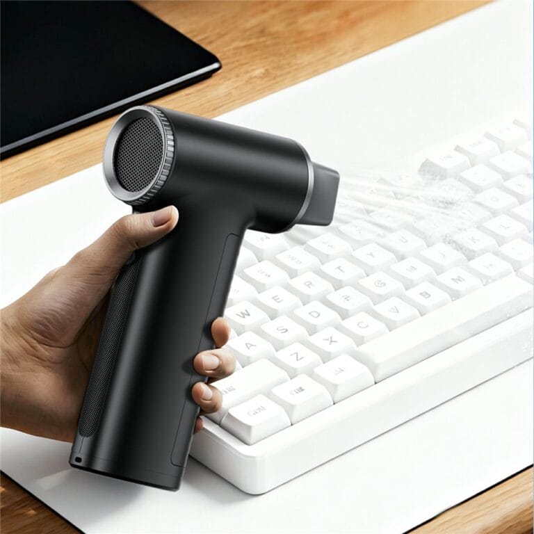 acefast-yf4-handheld-fan-77000-rpm-turbo-air-blower-4000mah