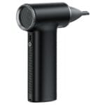 acefast-yf4-handheld-fan-77000-rpm-turbo-air-blower-4000mah